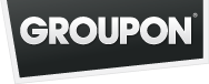 Groupon